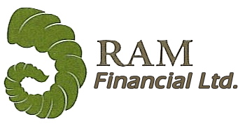 RAM Financial LTD