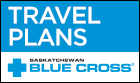 Blue Cross Travel