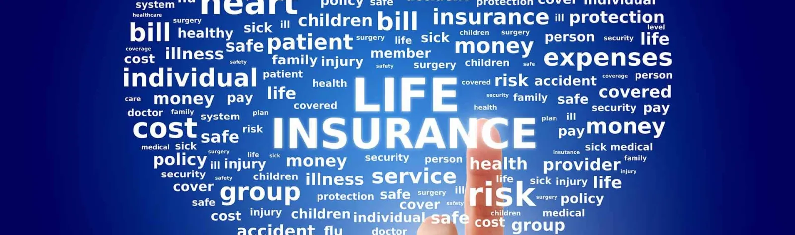 Employee Benefits