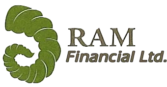 RAM Financial LTD